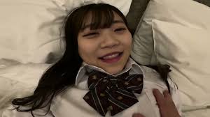 FC2 PPV 4533478 - Explore Shin Beauty Revolution Uniform World!