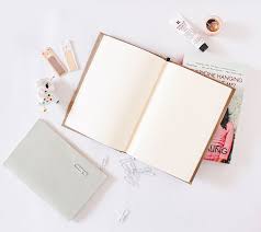 Blank mockup with books frame. Hd Wallpaper Mexico Book Flatlay Unicorn Notebook Feminine Mockup Wallpaper Flare