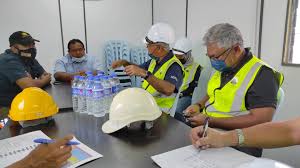 Building material and garden equipment and supplies dealers. Ahn Vertex Sdn Bhd Kitajagakita On Twitter 17032021 Plant Trial Super Fiber Mix Sfm Teamahnvertex Bersama Pihak Jkr Daerah Jkrkemaman Konsesi Penyenggaraan Jalan Persekutuan Rckerteh Di Blacktop Industries Sdn