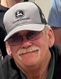 In Loving Memory: Obituaries April 7, 2024