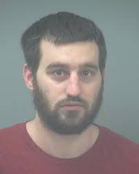 Holt-related arrests