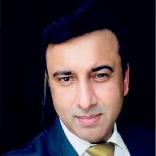 eliaskamar #selimabouzeid #halimaccaoui #antoinenajem #stephysabella…