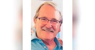 William Michael "Bill" Masterson Obituary