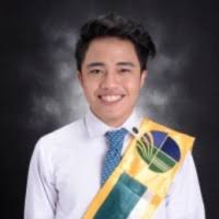 40+ "Kevin Ac" profiles