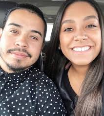 Victory Assembly of God