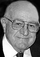 Dale Riggenbach Obituary (2006)