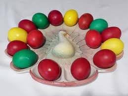 Image result for vezÃ«t e pashkÃ«ve