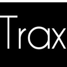 Proper Trax Propertrax Twitter