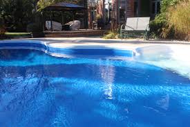 Amelia Island Amelia Island Island Tropical Getaways