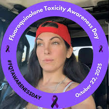 Doctors in the area educated