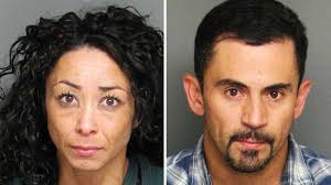 Chualar man sentenced for raping girlfriend's daughter