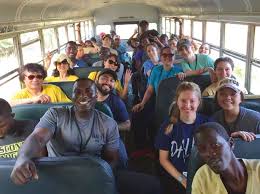 Mayo Foundation House window illustrates the eras of medicine