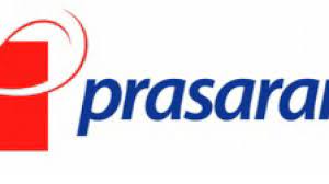 Logo sebagai identitas usaha / produk akan digunakan oleh calon customer untuk menilai usaha kamu misalnya seperti apakah. Prasarana Honoured Again With Esqr Award