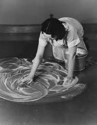 Scrubbing Floor Stock Photos And Pictures Photo Flooring Pictures