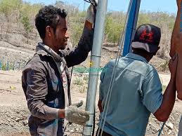 Sk pengangkatan dukun bersalin desa/dukun terlatih/dukun bayi/dukun beranak. Contoh Lppd Desa 2021 Perangkat Desa