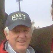 30+ "Deal-jr" profiles