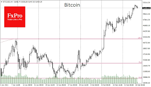 With bitcoin fomo calculator you can. The Dangers Of Fomo For Bitcoin Investing Com