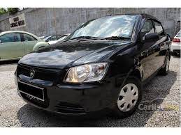 We did not find results for: Jual Kereta Proton Saga 2010 Blm B Line 1 3 Di Selangor Automatik Sedan Black Untuk Rm 13 650 3648531 Carlist My
