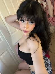 dreabunnie OnlyFans - Creator Profile - Fleshbot