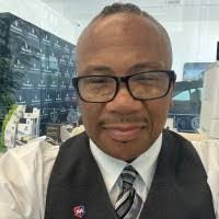 Joseph Mclemore's Instagram, Twitter & Facebook