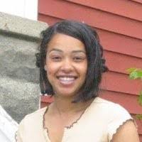 Tiffany Gant's Instagram, Twitter & Facebook