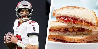 Maybe you would like to learn more about one of these? Tom Brady Diet What Tom Brady Eats In A Day