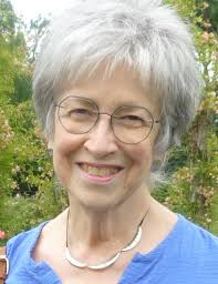 Obituary information for Barbara M Comeau