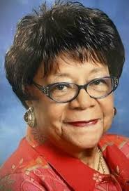 Ardieth Pierce Obituary (1930