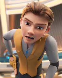 54 ide Ejen Ali di 2025