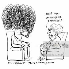 Dreams about cutting hair are deeply emotional. What Dream About Hair Means