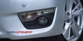 Maybe you would like to learn more about one of these? Kebiasaan Salah Dengan Lampu Kabut Fog Lamp
