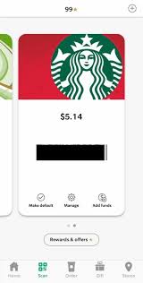 Use the previous and next buttons or swipe right or left to change the currently displayed slides. Transfer Money Among Starbucks Cards Moore With Miles