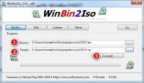 Ps2 Winbin2iso Psx Place