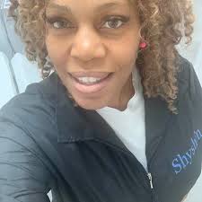 What are good facial spas in Las Vegas with multiple options and no  membership requirements?