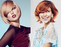 63 Modele De Tunsori Cu Breton Pentru Femei Tunsori Dama Trenda Ro Hairstyle