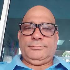 Moises Vasquez martinez (@MoisesVasquezm4)