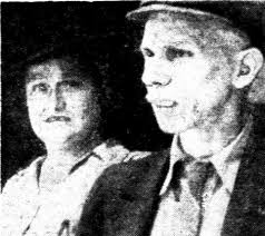 Other Pre-Federation Button Makers.