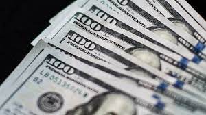 Citibanamex compra en 19.47 y venta en 20.50; Precio Del Dolar Hoy 27 De Julio De 2021 En Mexico Tipo De Cambio Noticieros Televisa