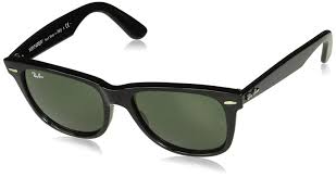 ray ban rb2140 original wayfarer sunglasses