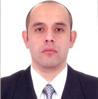 70+ "Edwin Cerna" profiles