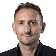 Disgust at leak of allegations against top cop