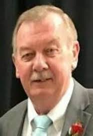 Search Harold Hanna Obituaries and Funeral Services