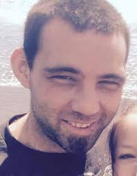 Family says Ron Salter shed 'crocodile tears' for welding explosion death  of Jamey Bowring