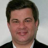 40+ "Rolf Dahl" profiles