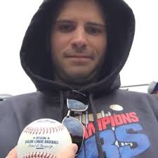 Patrick Fox (@MrFoxknowsMath)