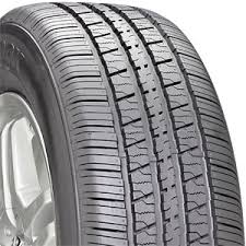 Hankook Tires Discount Tire Direct