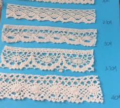 We did not find results for: China Lace Crochet Lace Crochet Wholesale Manufacturers Price Made In China Com