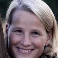 Christy Green Holmes