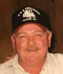Obituary information for Morris Edwin Noll