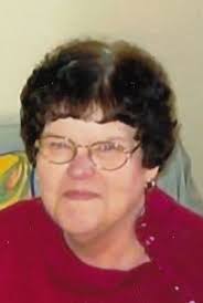 Service information for Linette Marie Schnabel